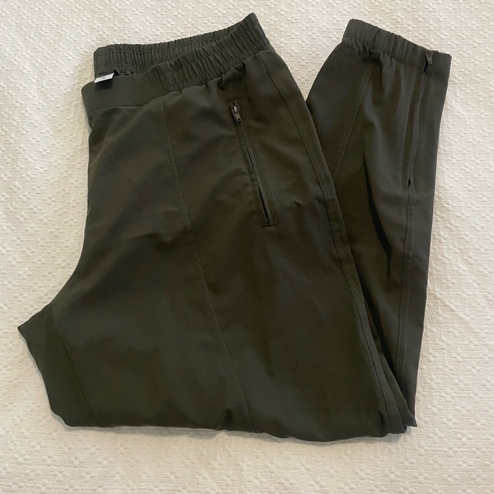 Old Navy Active Wear Joggers